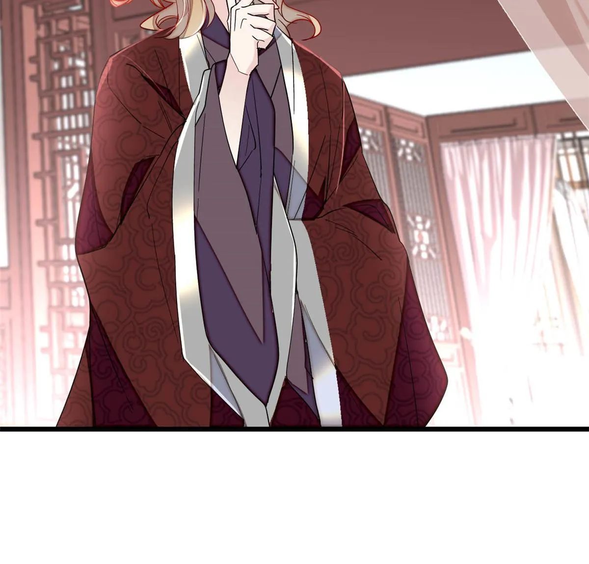 第259话 我的机会来了！ 第46页