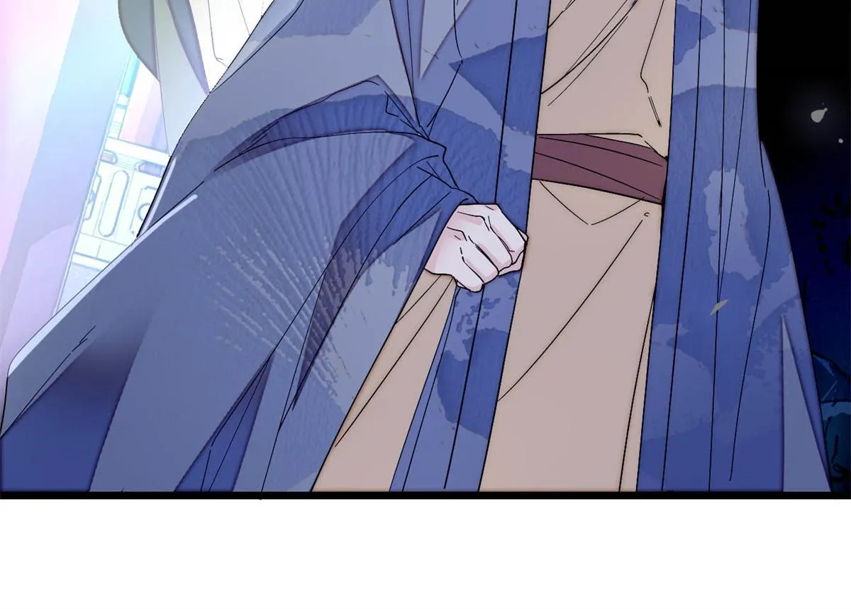 第257话 寻找偶人 第14页