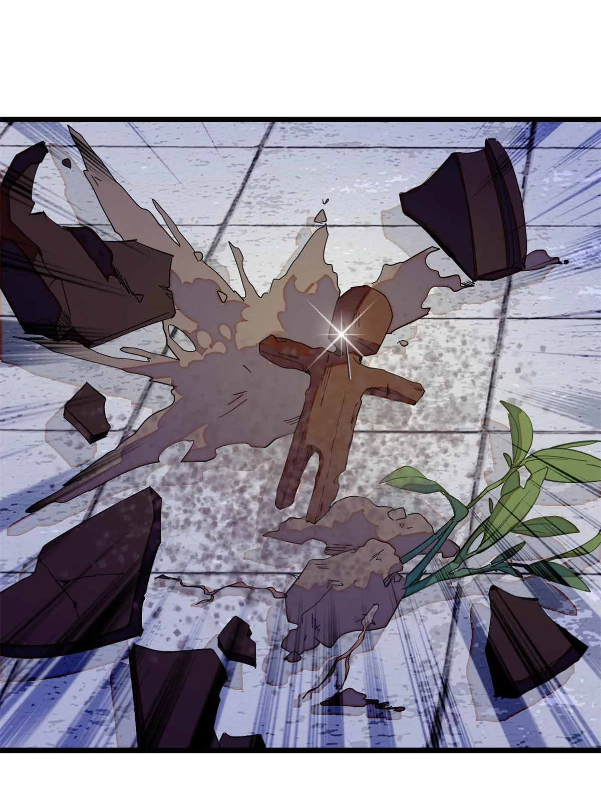 第257话 寻找偶人 第51页