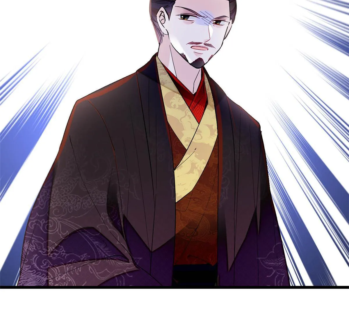 第253话 父皇必须死…… 第10页