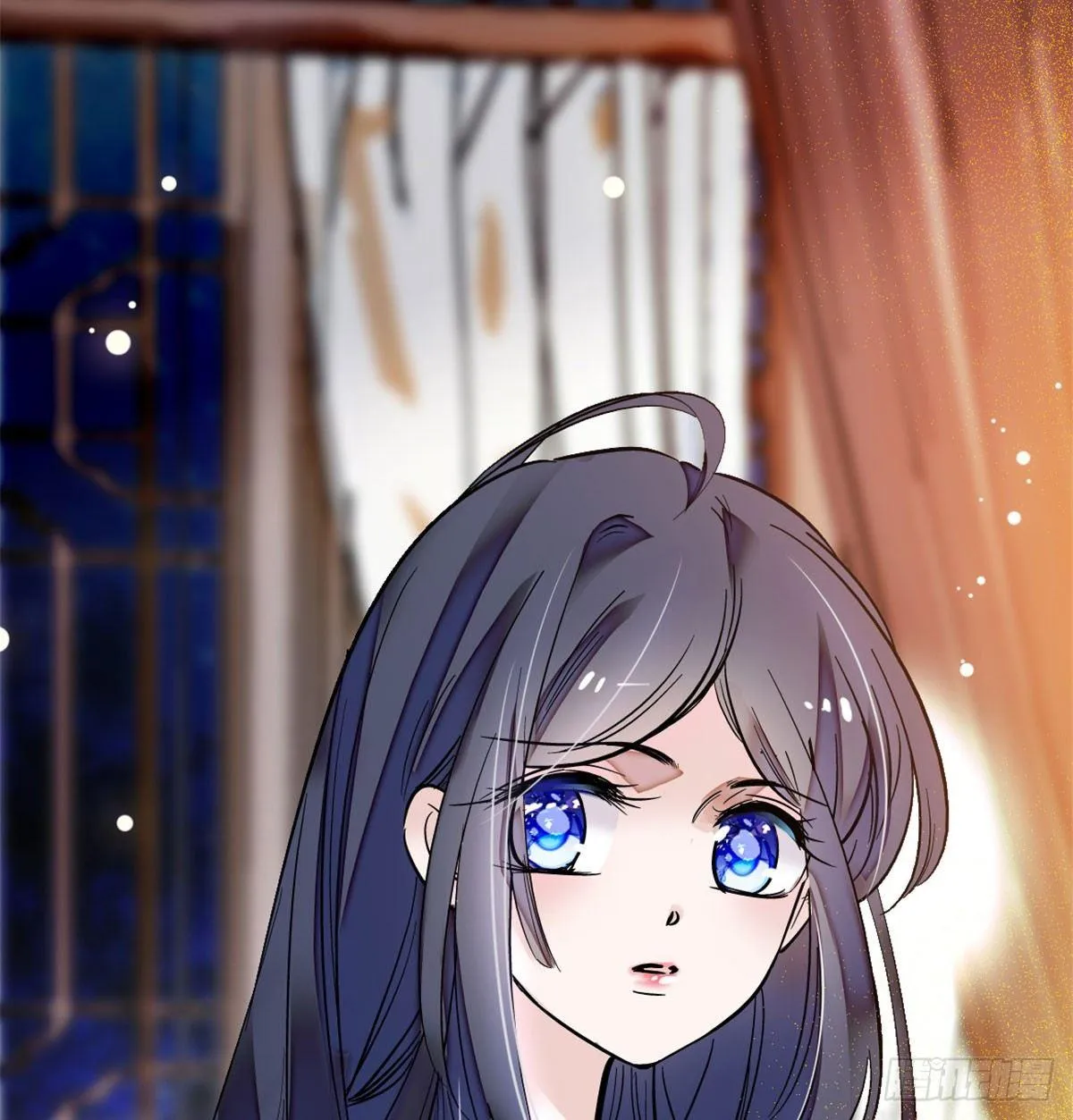 第01话 未婚夫有了心上人？ 第29页
