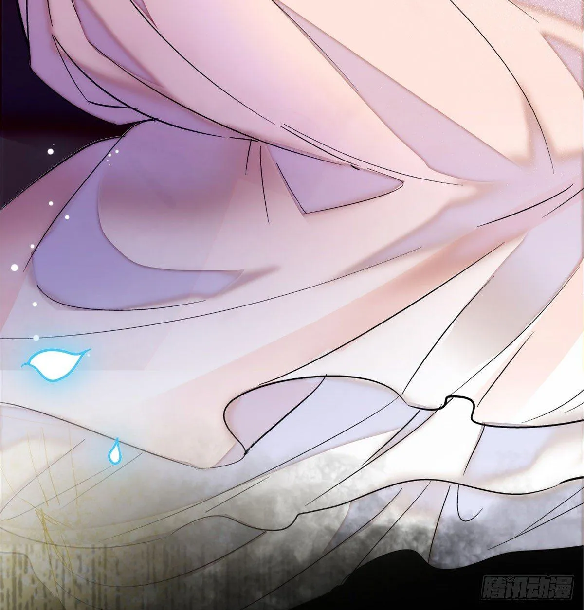 第01话 未婚夫有了心上人？ 第46页