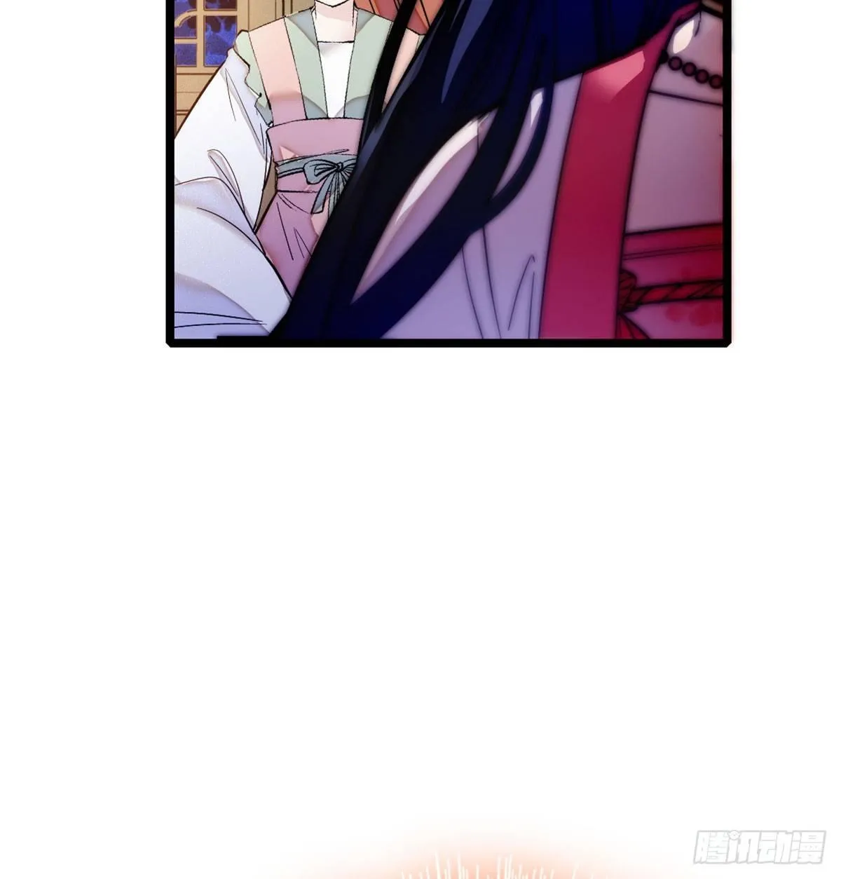 第01话 未婚夫有了心上人？ 第60页