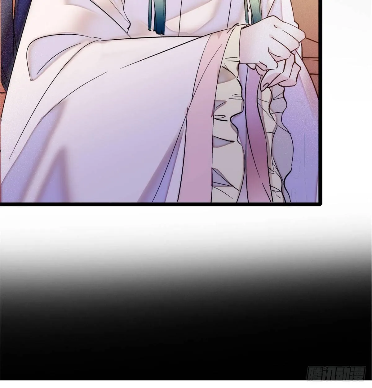 第01话 未婚夫有了心上人？ 第63页