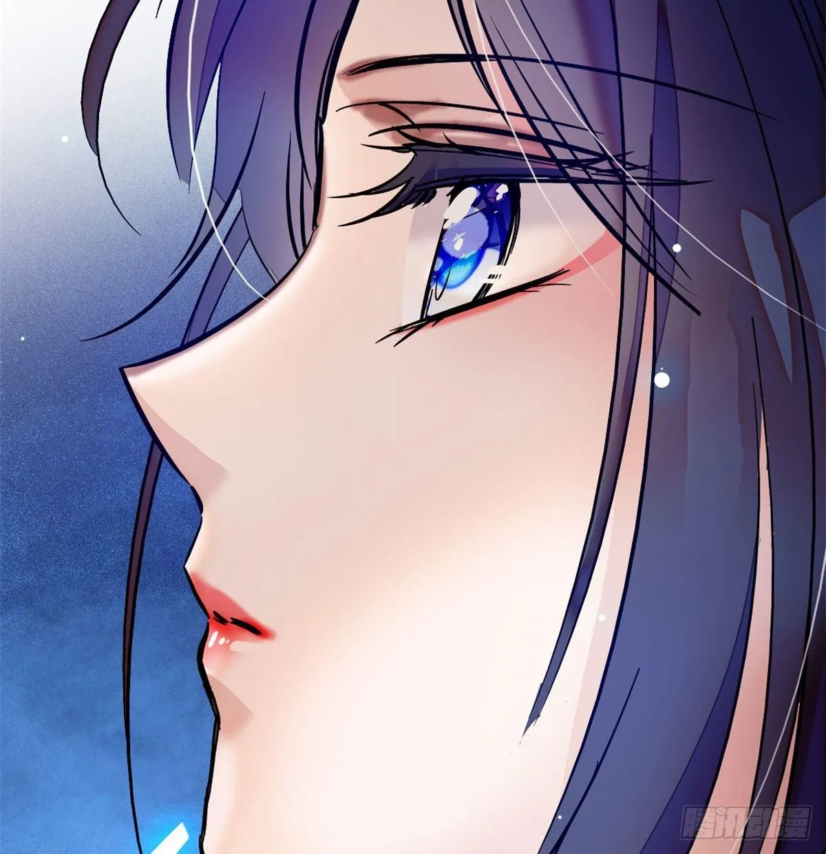 第01话 未婚夫有了心上人？ 第78页