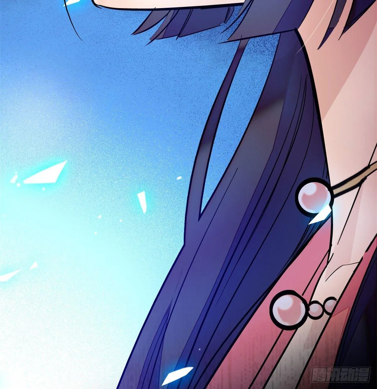 第01话 未婚夫有了心上人？ 第79页
