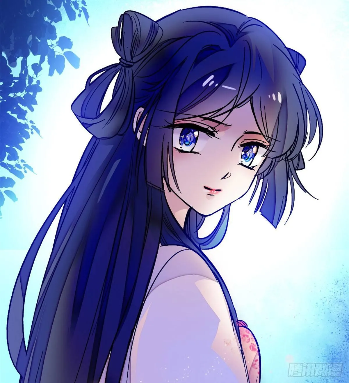 第02话 莫忧湖偷情 第57页