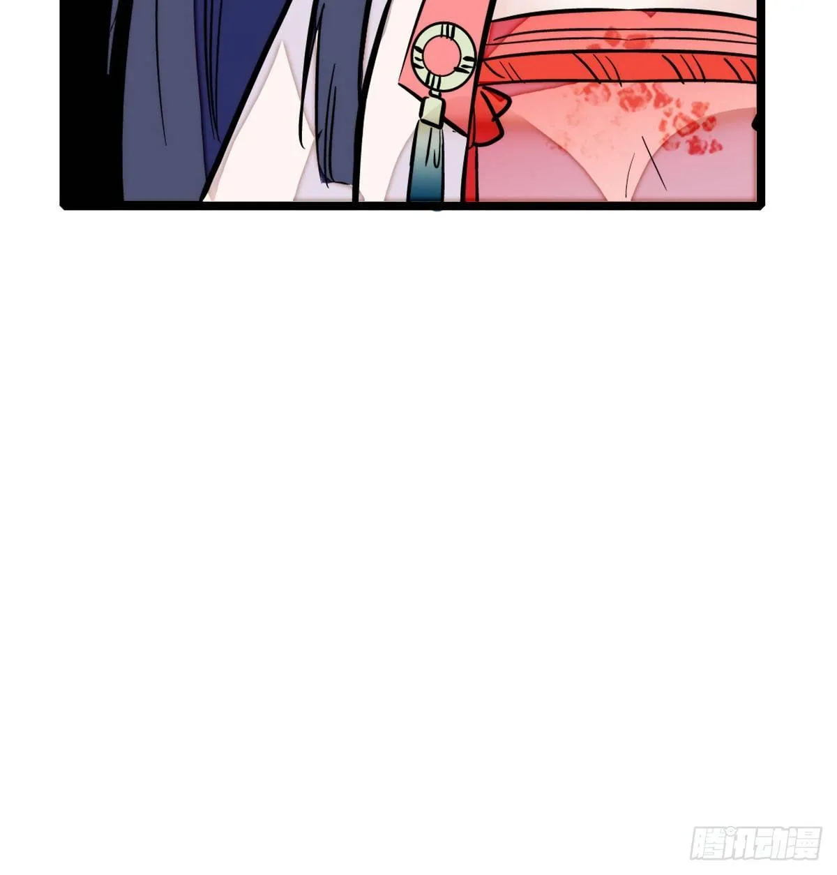 第02话 莫忧湖偷情 第104页