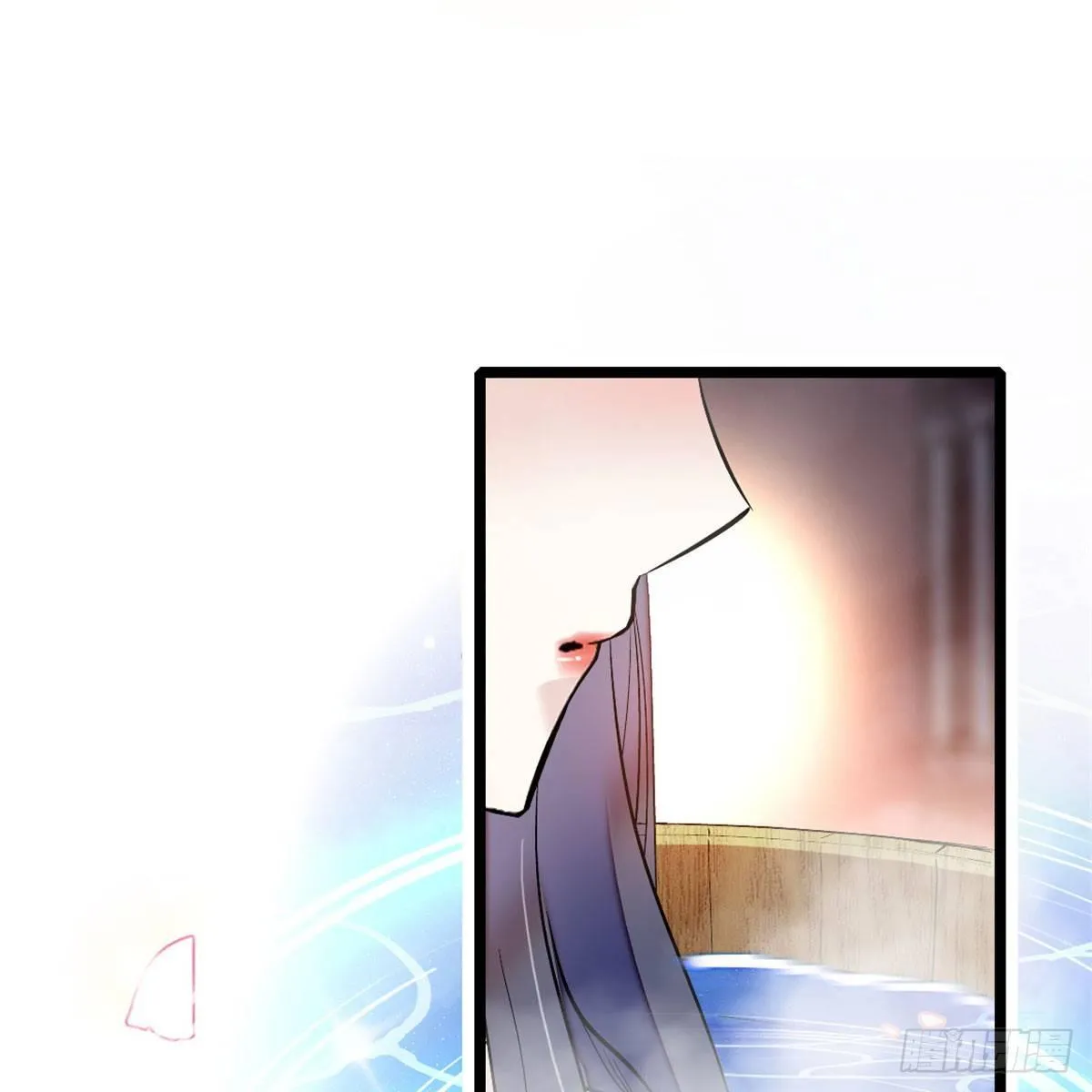 第04话 亲事照提 第20页