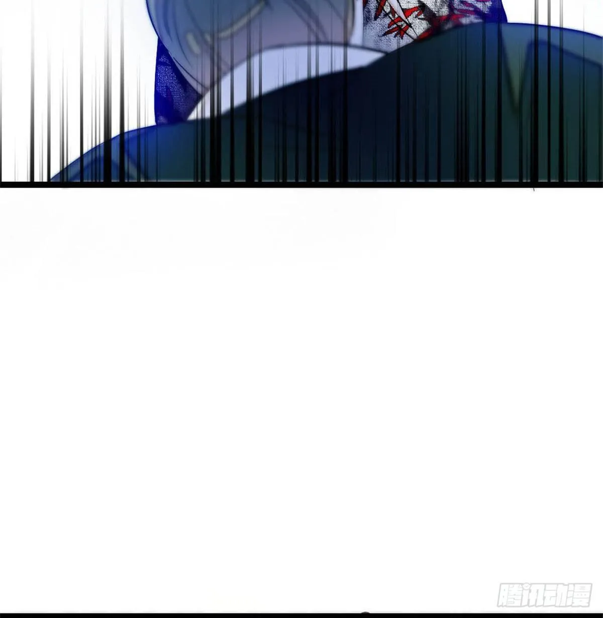 第04话 亲事照提 第63页