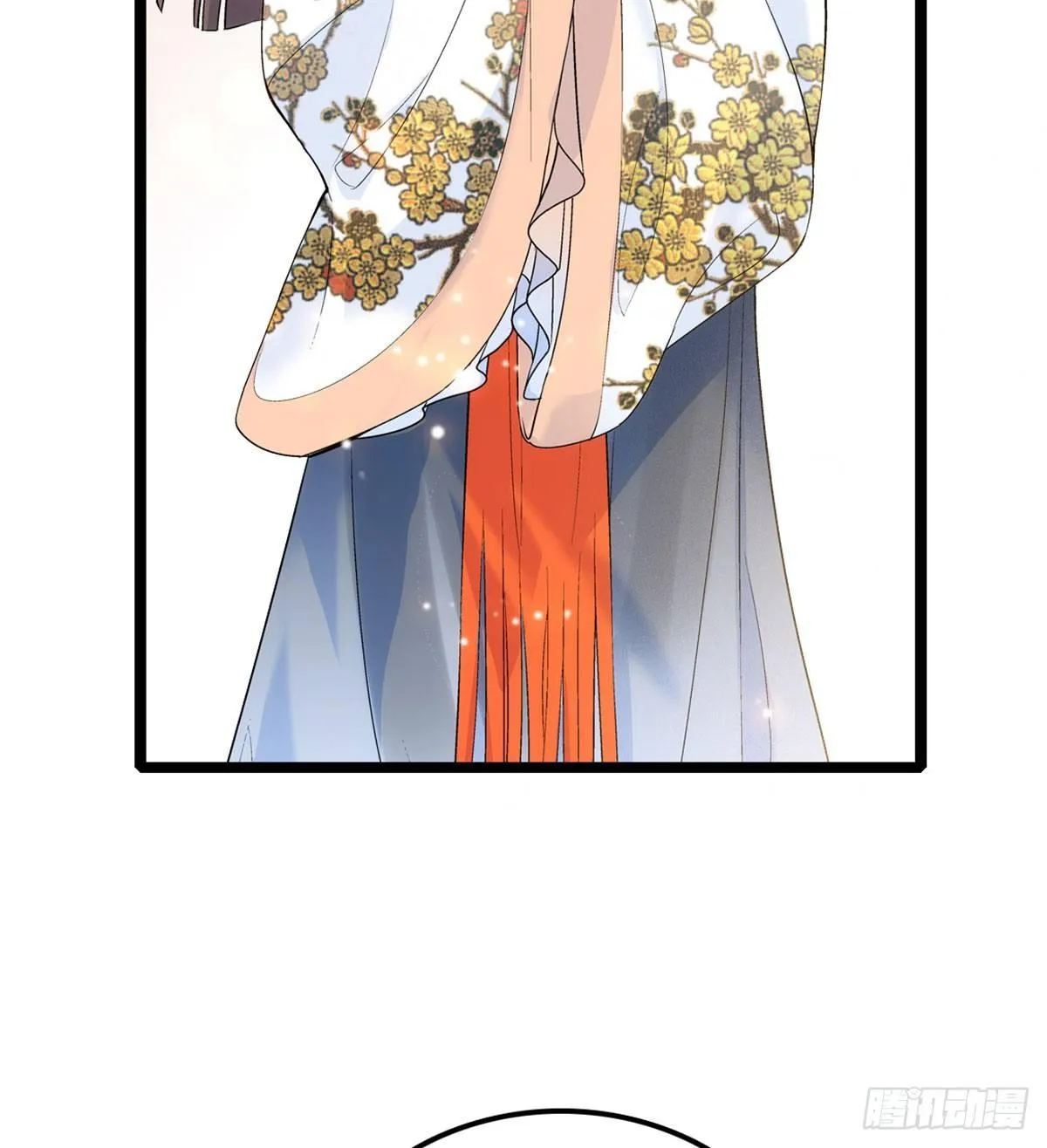 第05话 破亲，不退留着过年吗 第5页