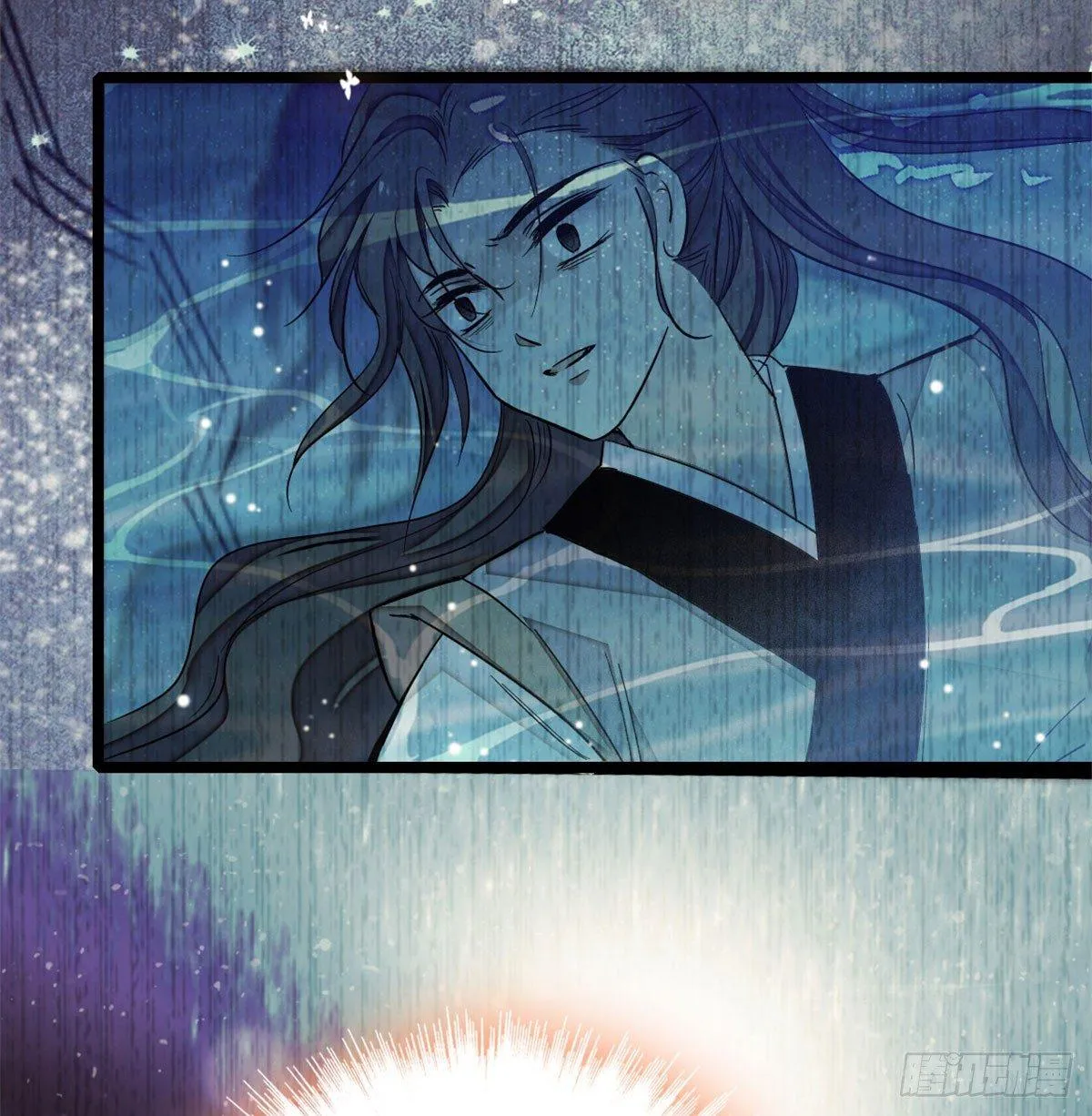 第05话 破亲，不退留着过年吗 第29页