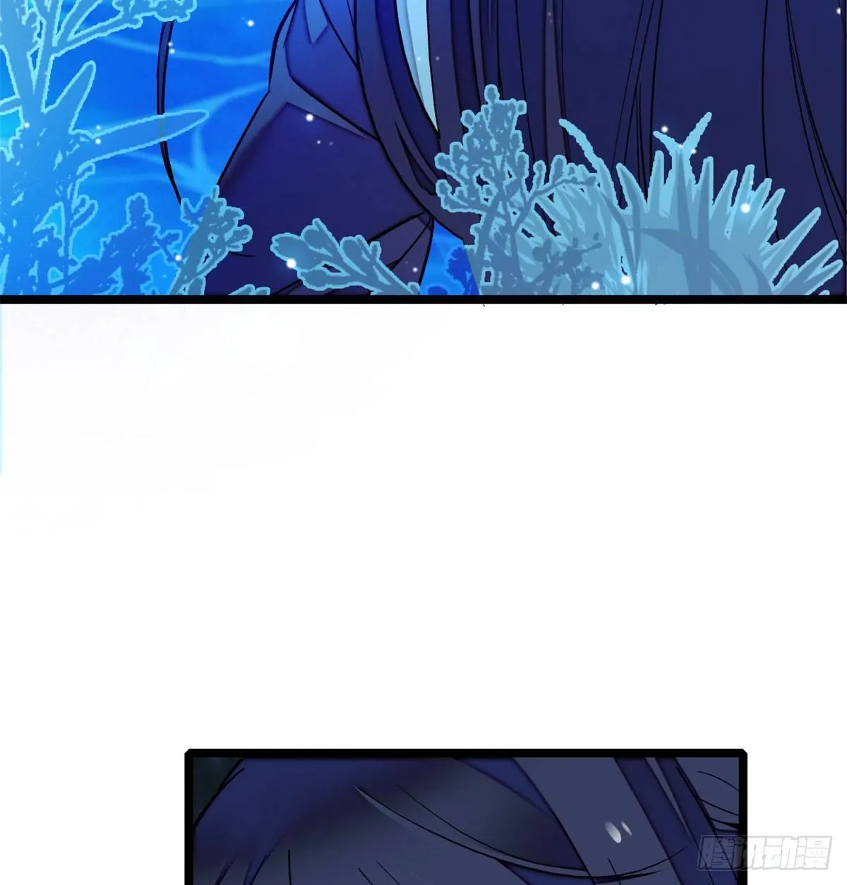 第03话 那我就成全你们 第35页