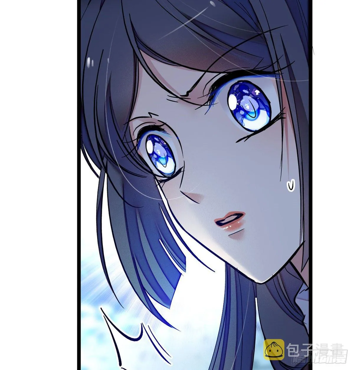 第03话 那我就成全你们 第36页