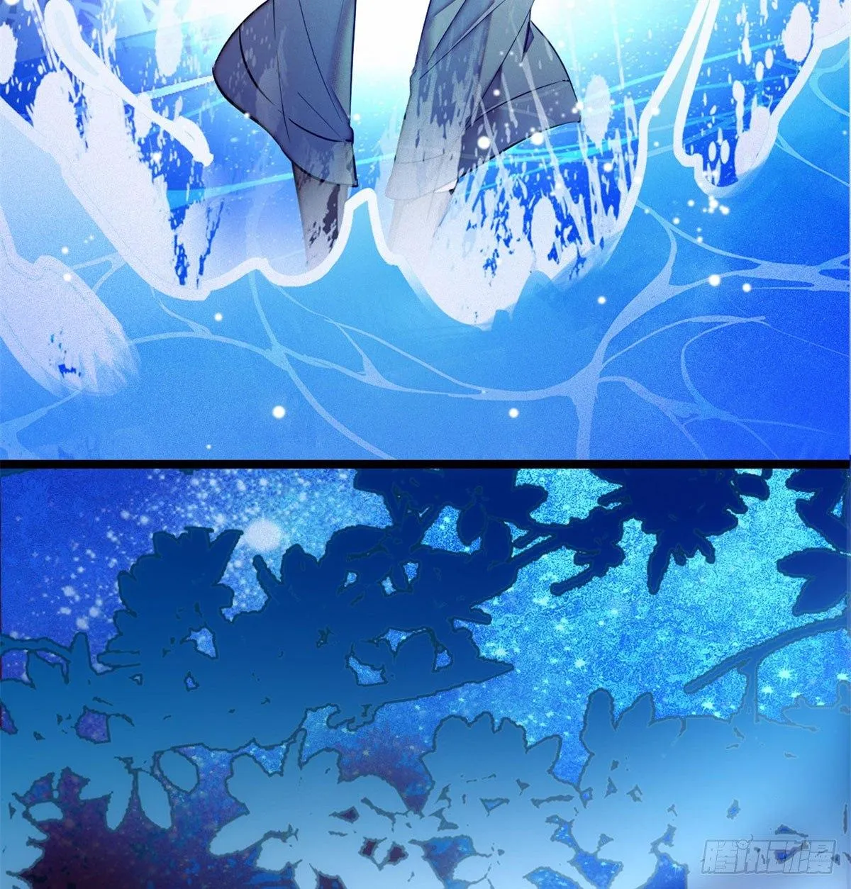 第03话 那我就成全你们 第45页
