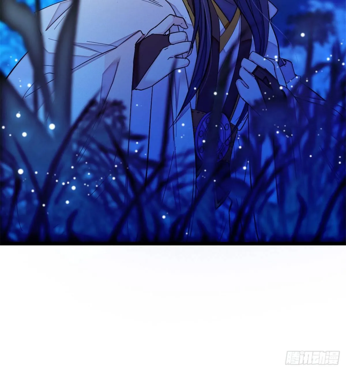 第03话 那我就成全你们 第68页