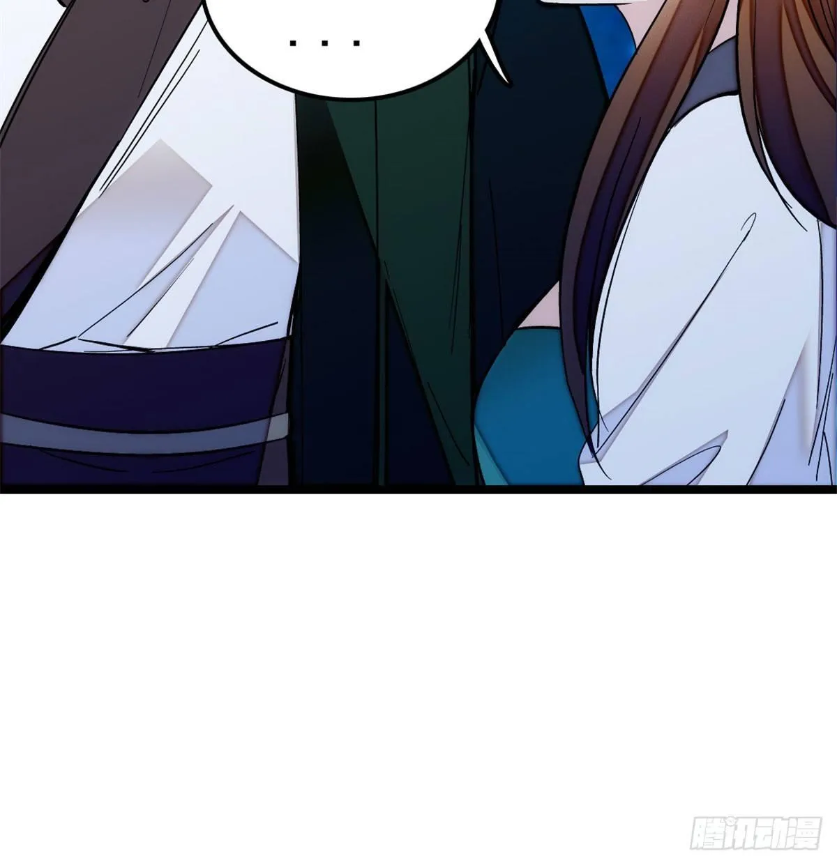 第03话 那我就成全你们 第100页
