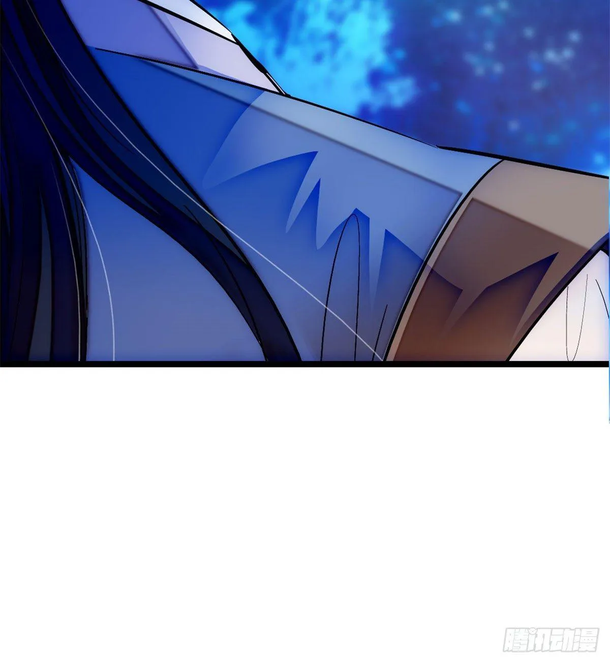 第03话 那我就成全你们 第125页