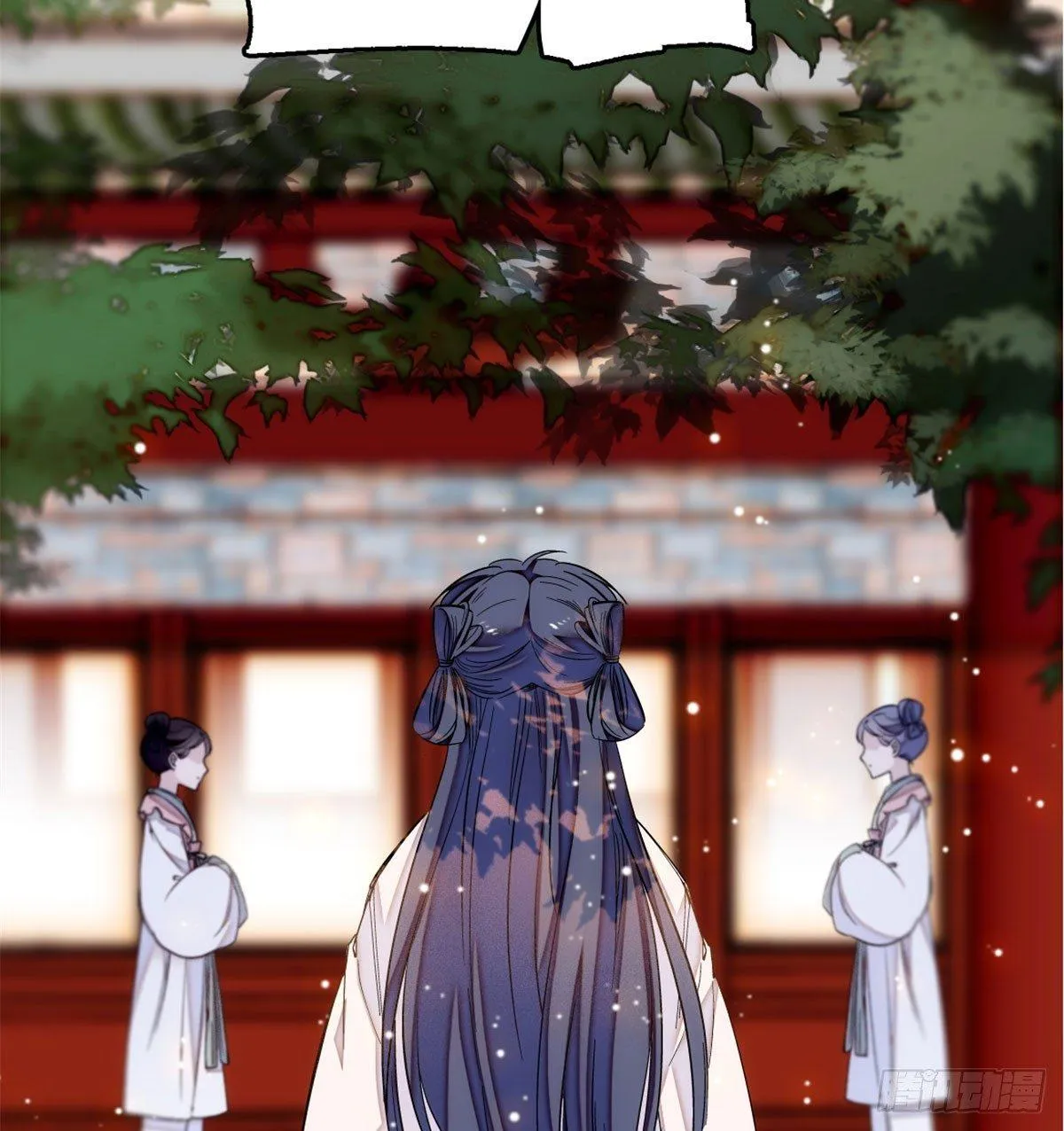 第06话 干得漂亮！ 第9页