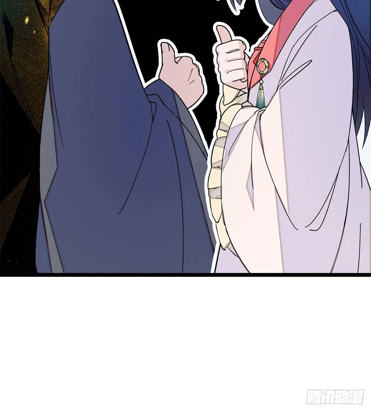 第06话 干得漂亮！ 第60页