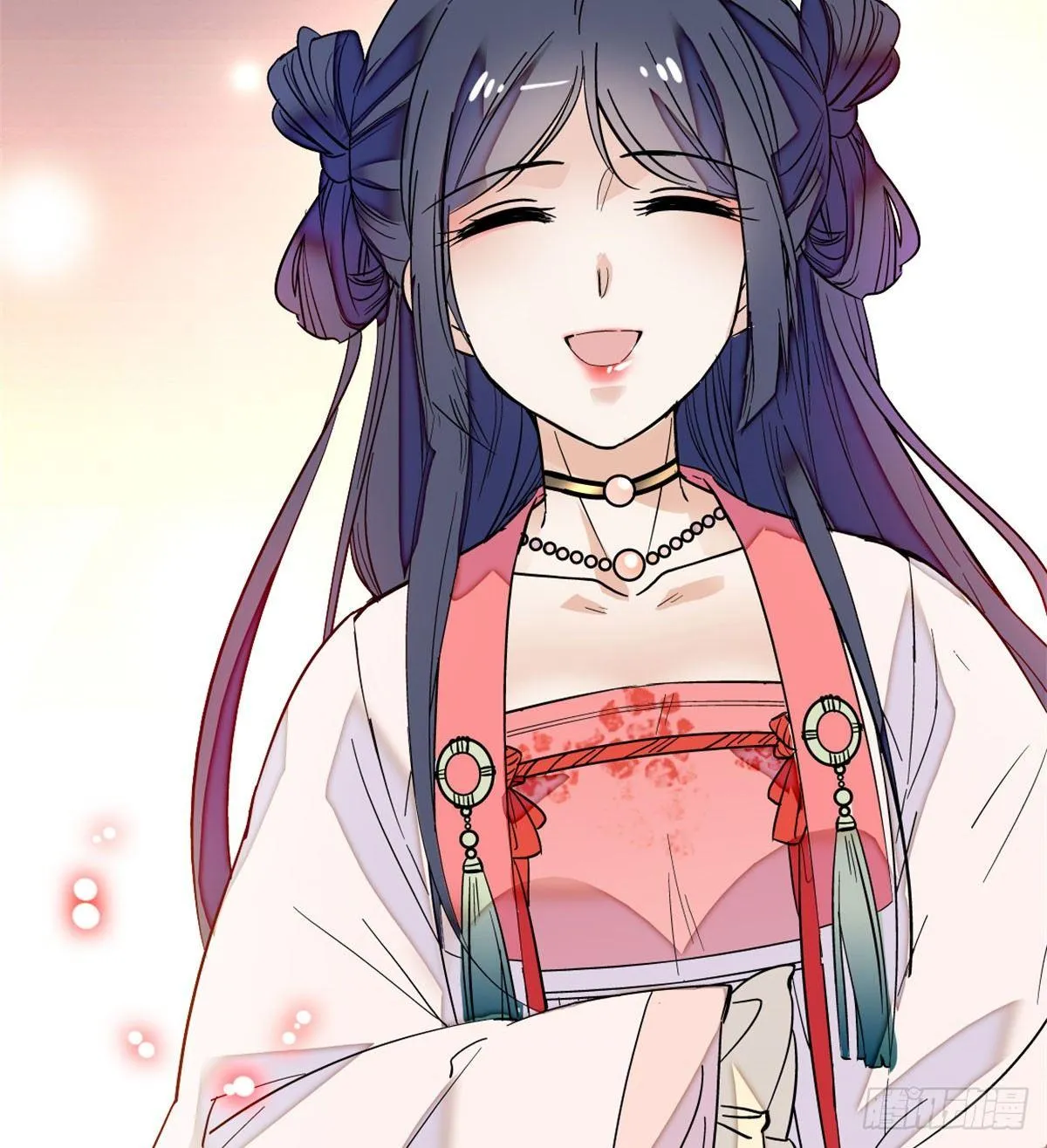 第07话 欺负我妹妹的下场 第35页