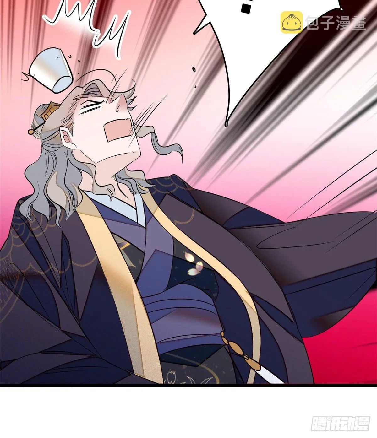 第35话 连条狗都打不过 第52页