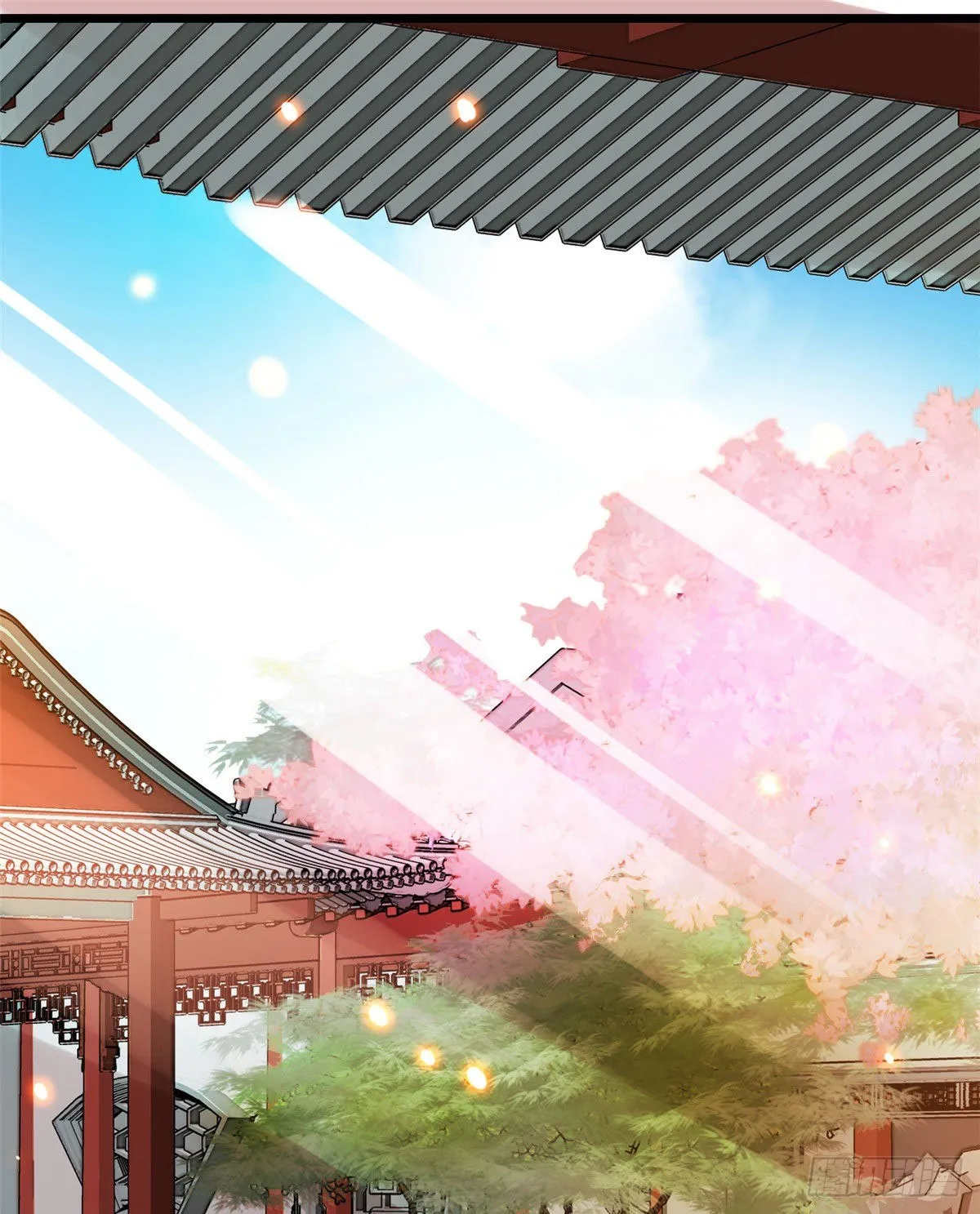 第41话 恶有恶报 第27页