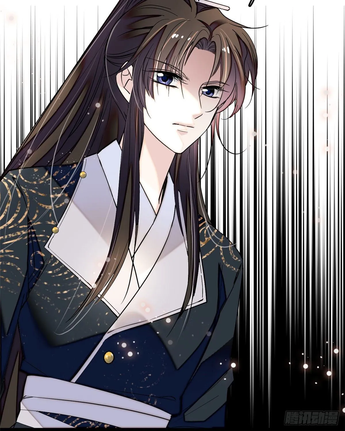 第49话 大喜之日 第52页