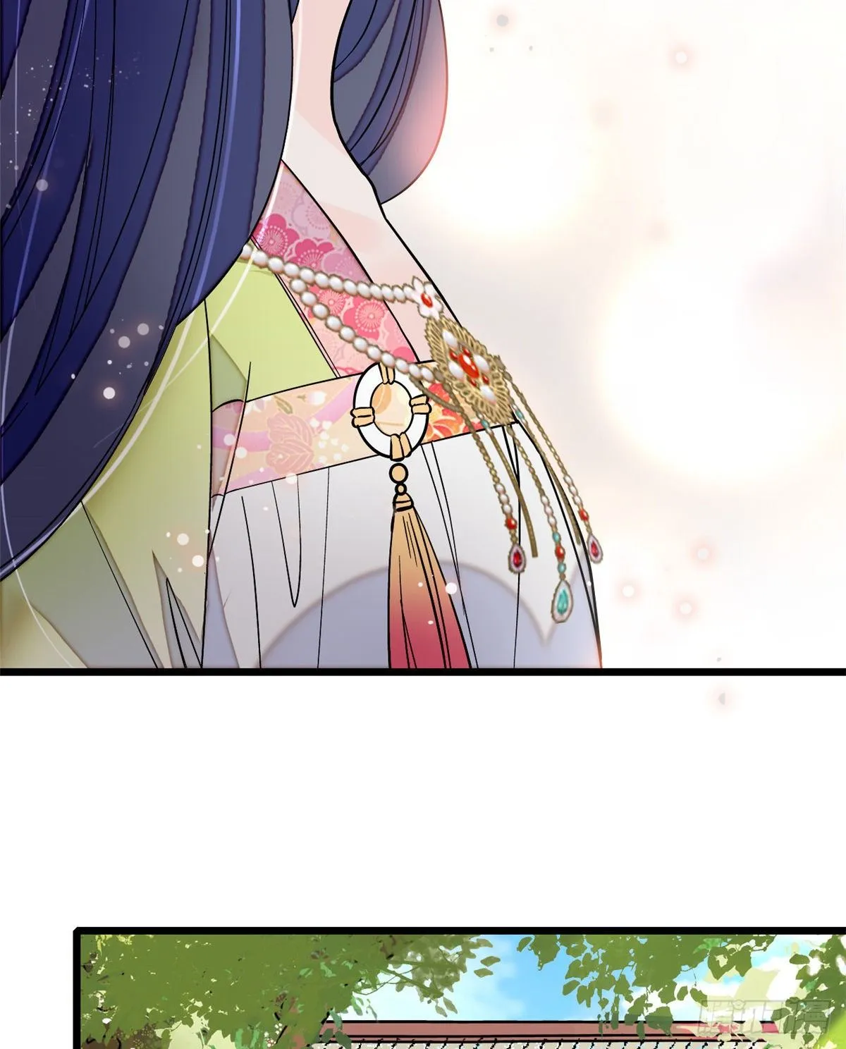 第50话 被忘十六年的孩子 第34页