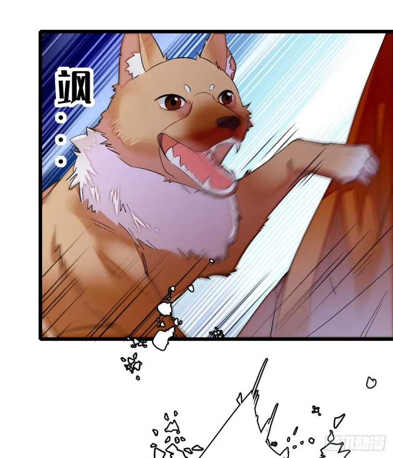 第74话 一只绣花鞋 第14页