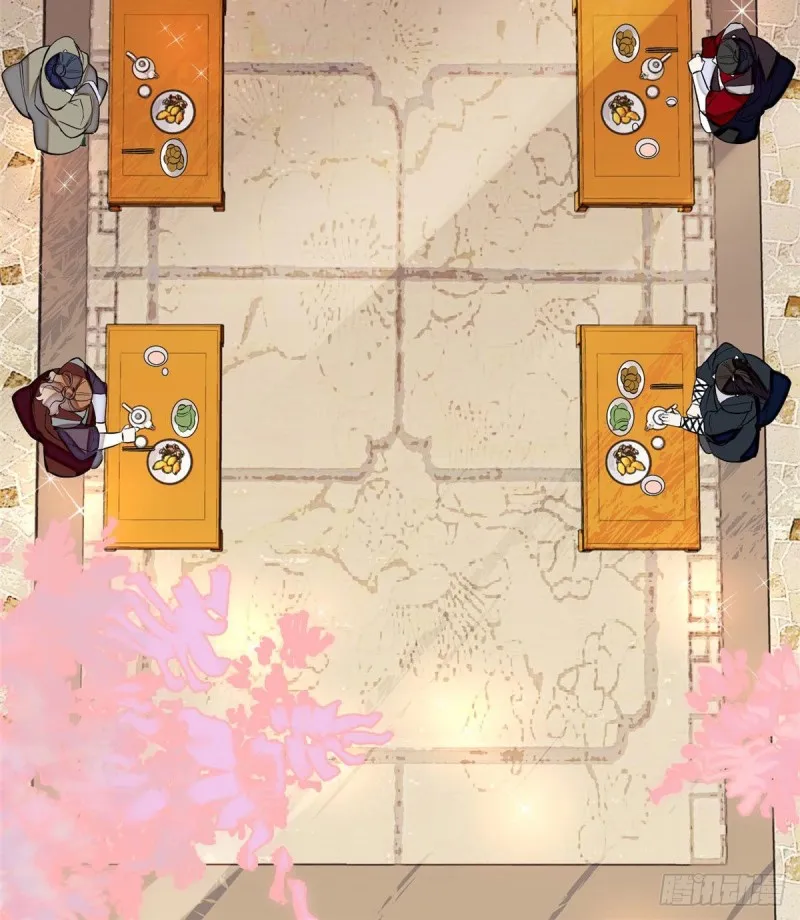 第78话 十八岁生辰和谁过？ 第42页