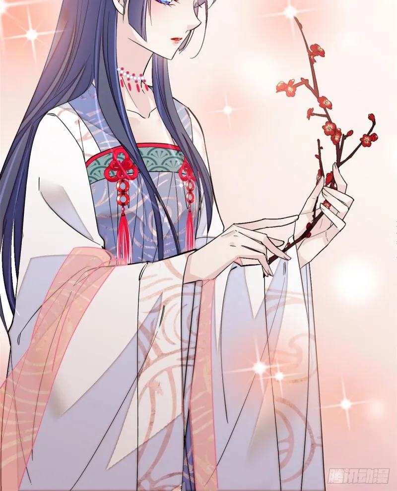 第127话 燕王妃，诞生 第9页