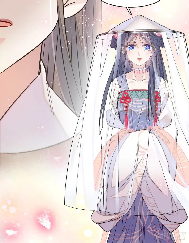 第131话 把燕王打入天牢！ 第19页