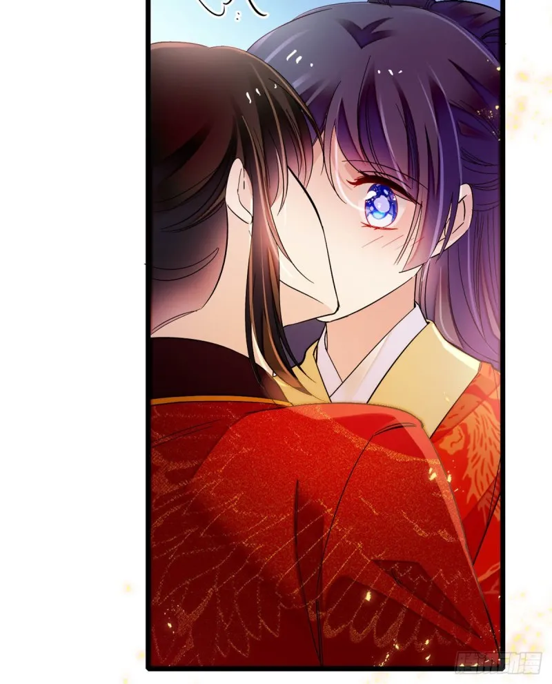 第135话 大婚 第37页