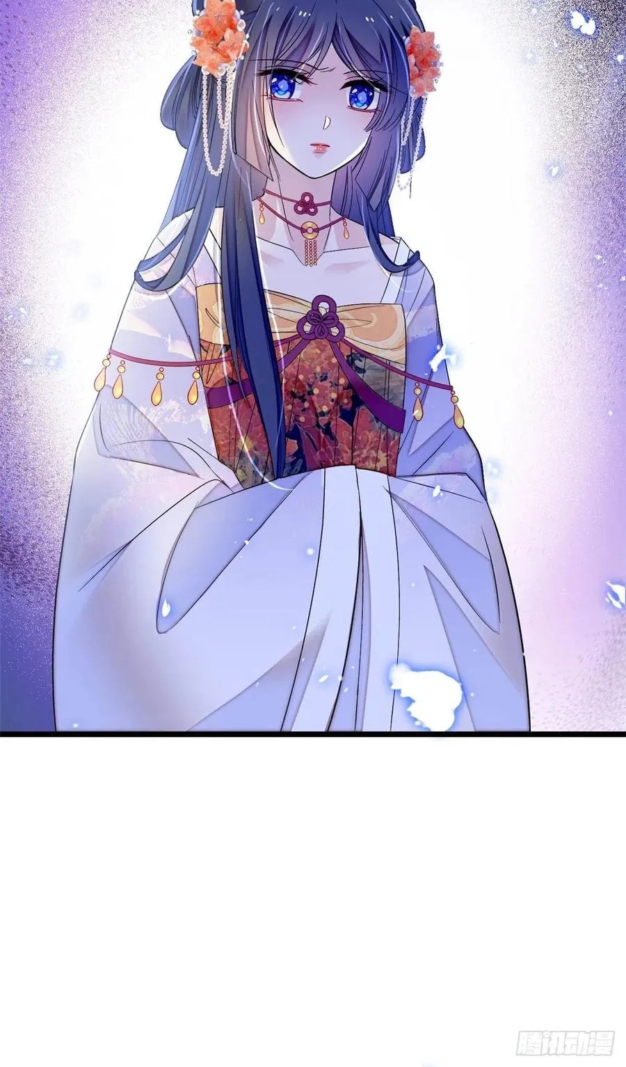 第158话 三根红线 第47页