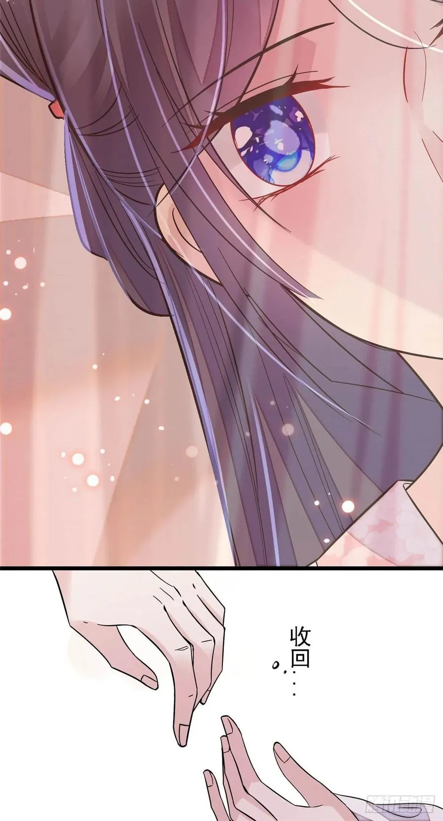 第166话 王妃有喜了！ 第41页