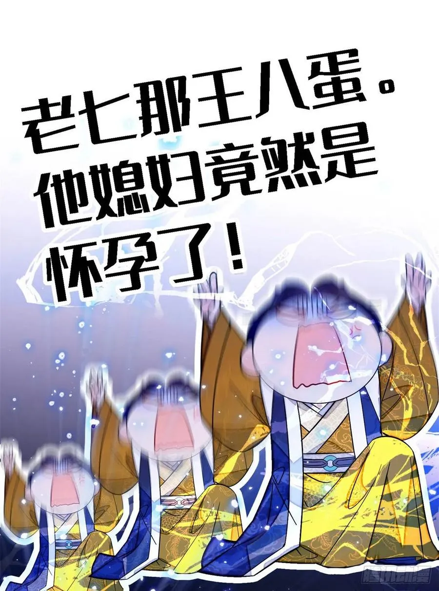 第168话 弹劾燕王夫妇？反弹 第50页
