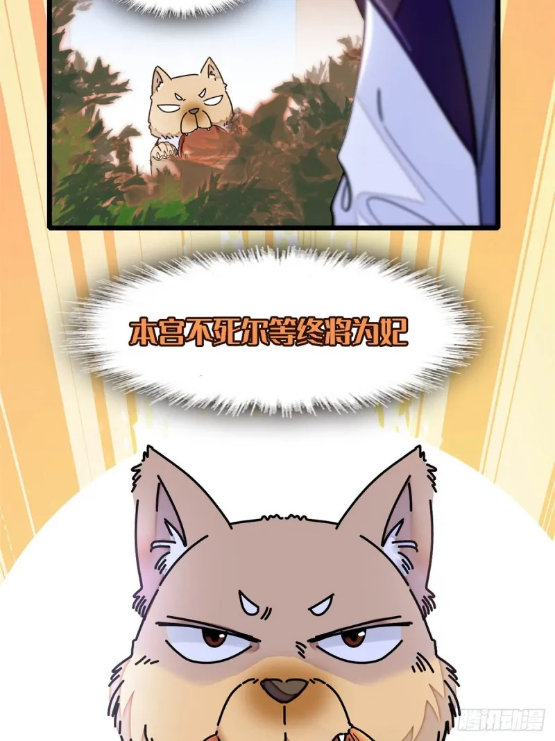 第189话 是太后身边的人！ 第35页