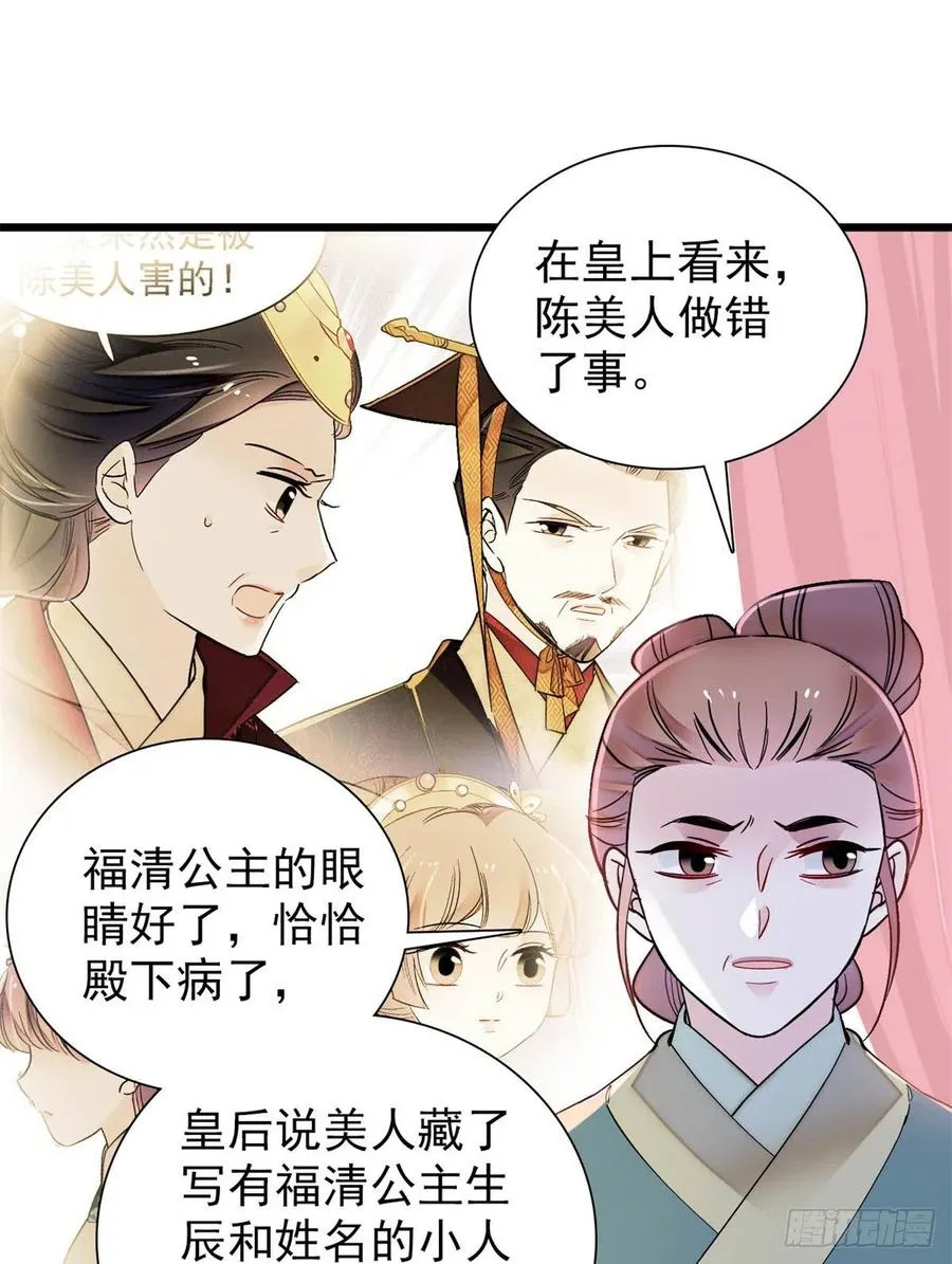 第195话 影后对决 第42页