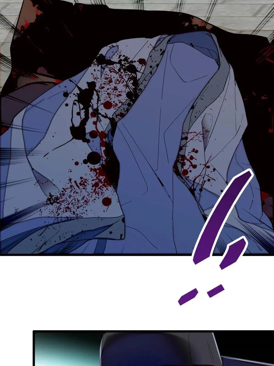 第223话 是我害死了母亲吗？ 第15页