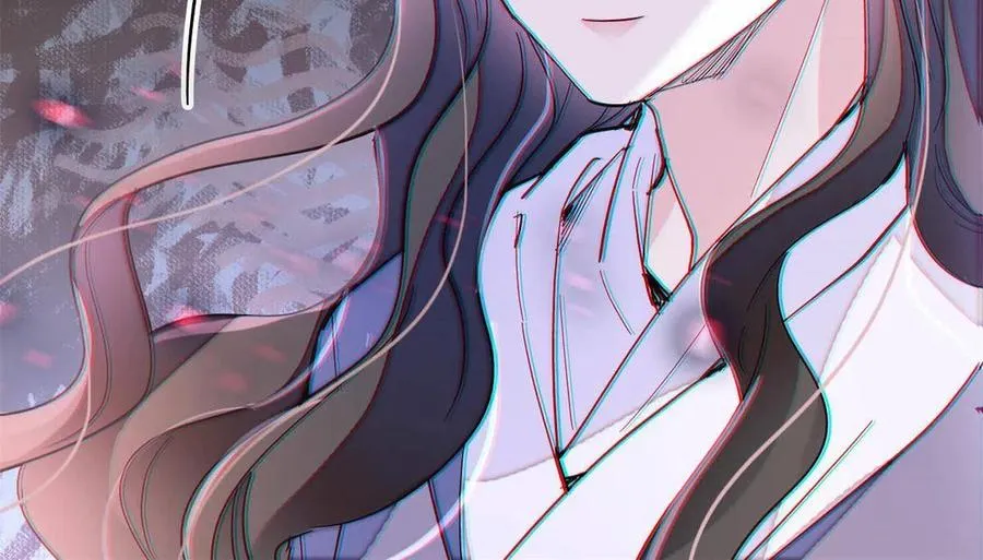 第224话 丫头阿豌 第54页