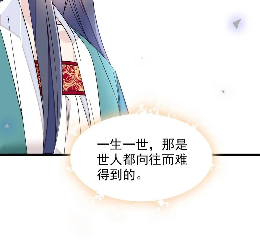 第230话 要燕王纳妾吗？ 第54页