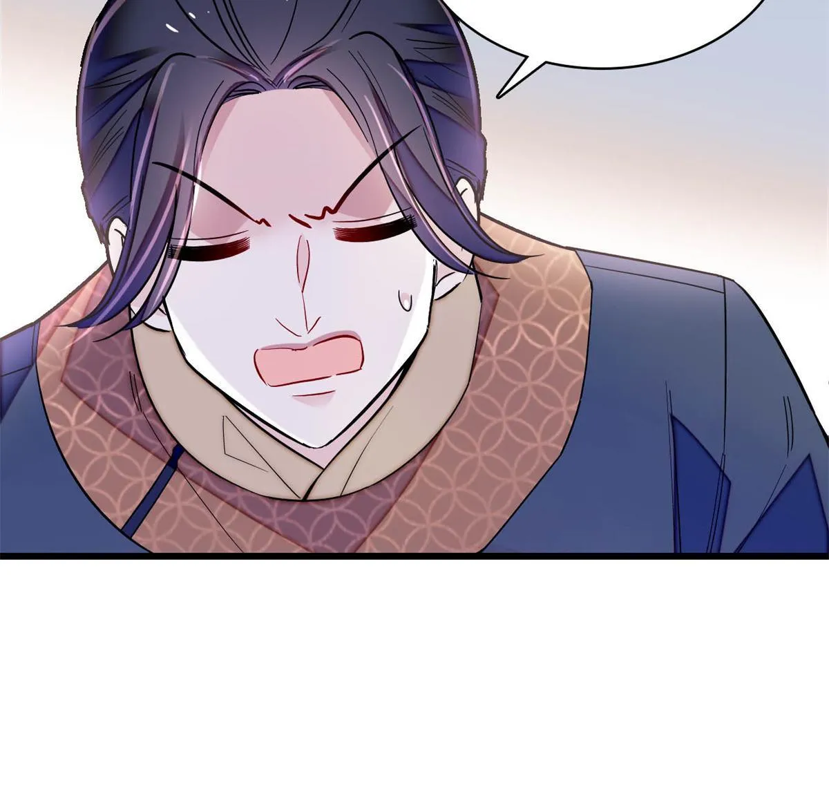第238话 惦记我老婆？找死！ 第6页