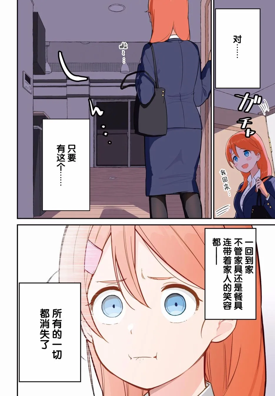 第01话 第2页