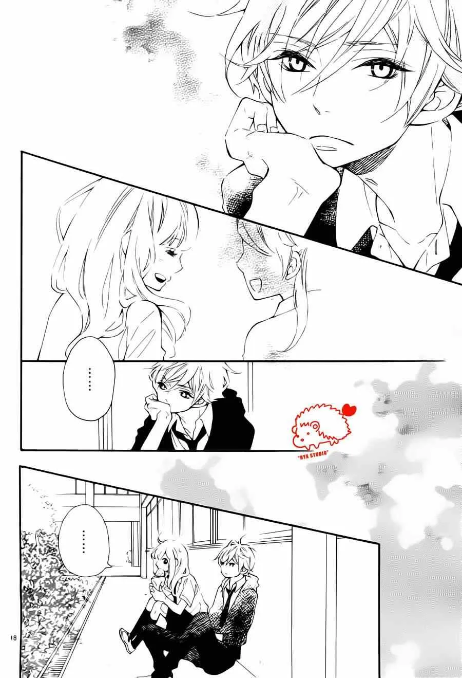 第9话 第19页