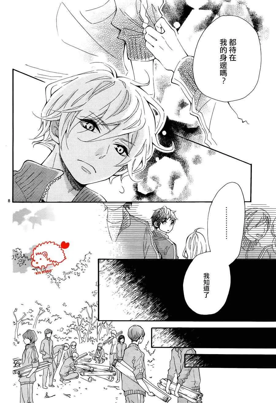 第7话 第8页