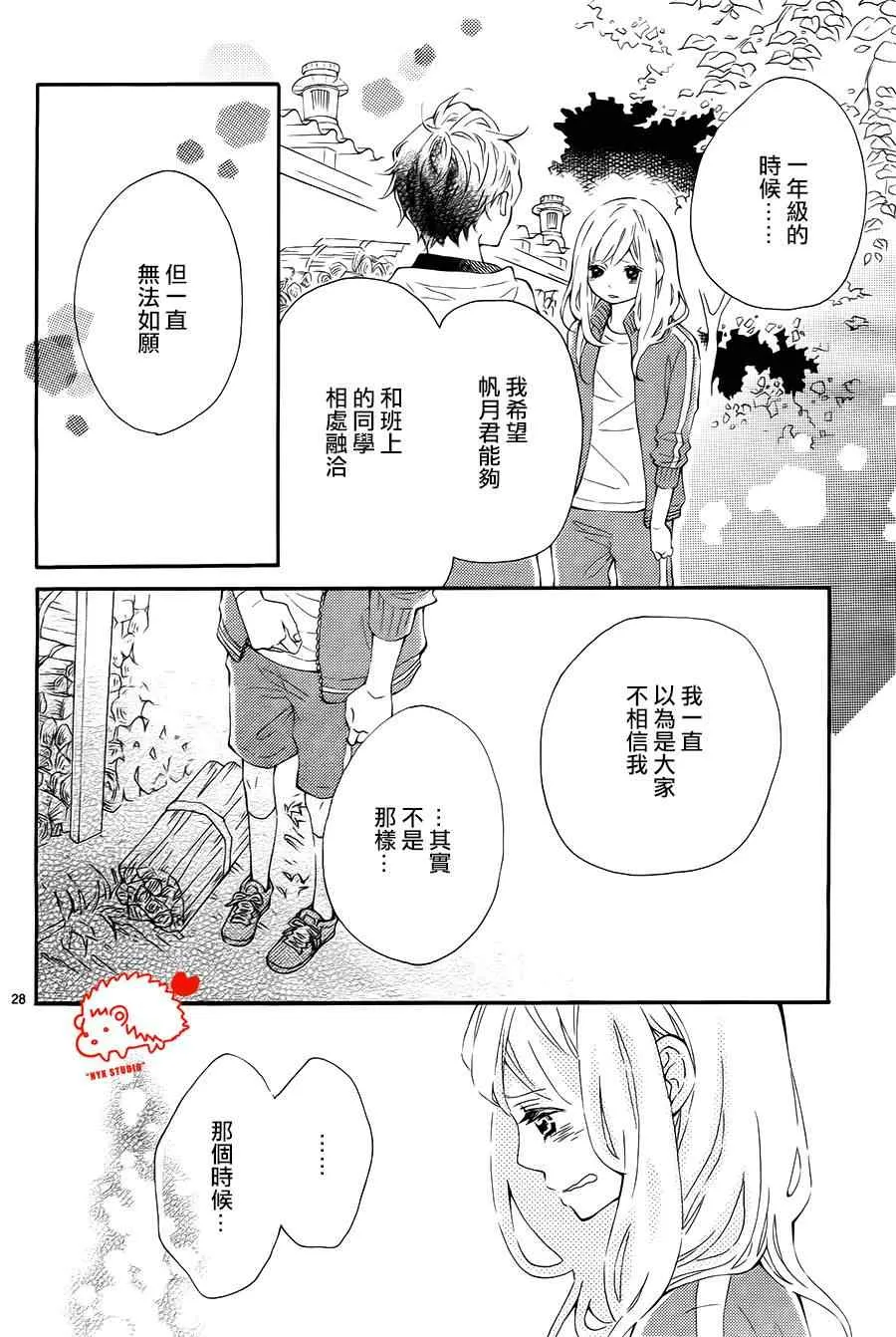 第6话 第28页
