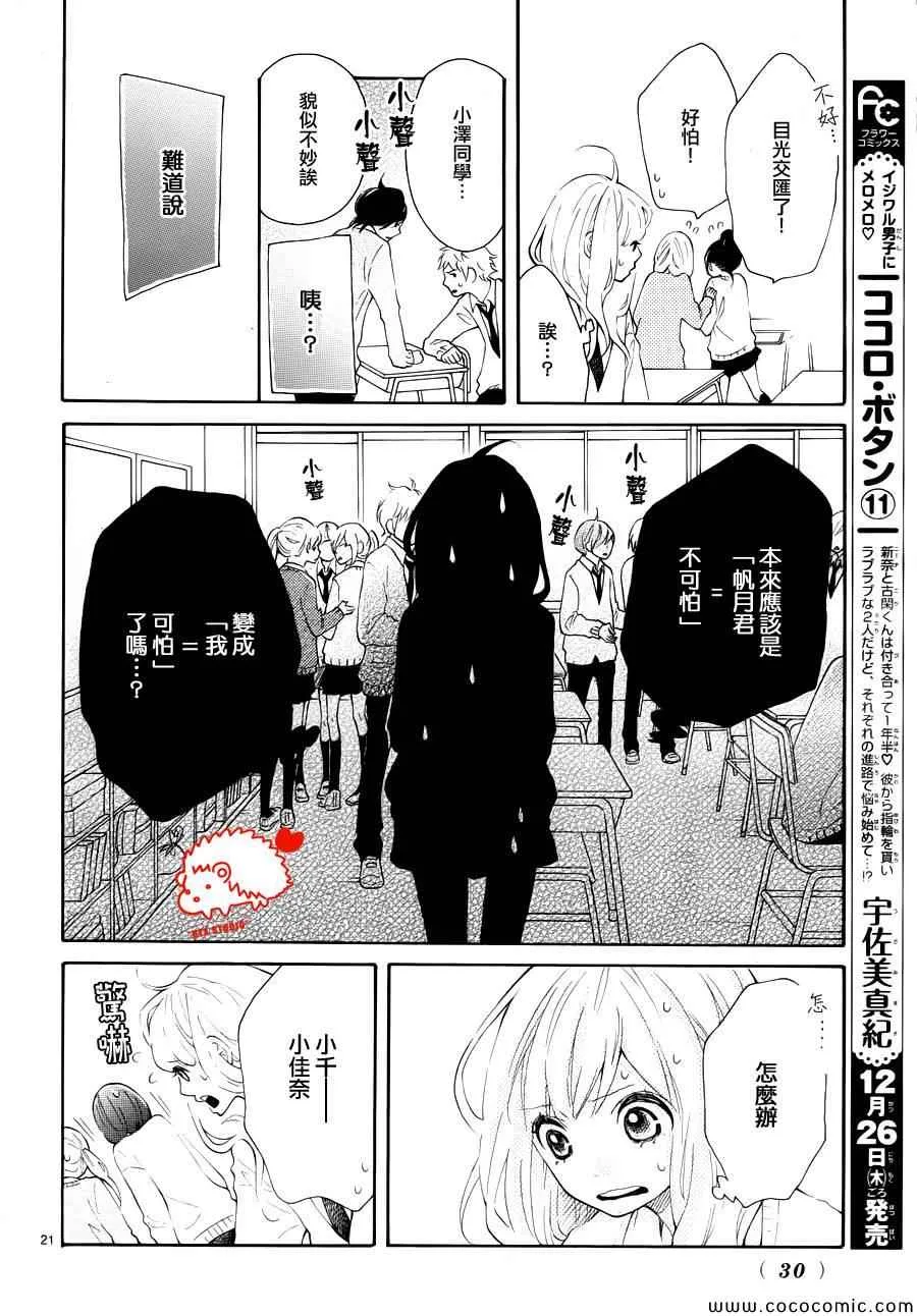 第1话 第21页
