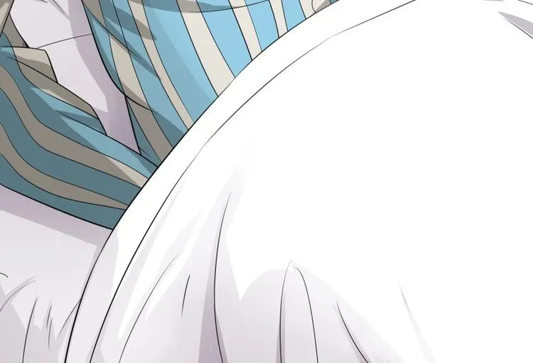 第13话 第7页