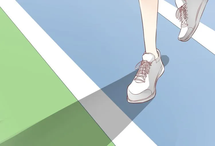 第11话 第16页